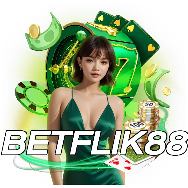 BETFLIK88
